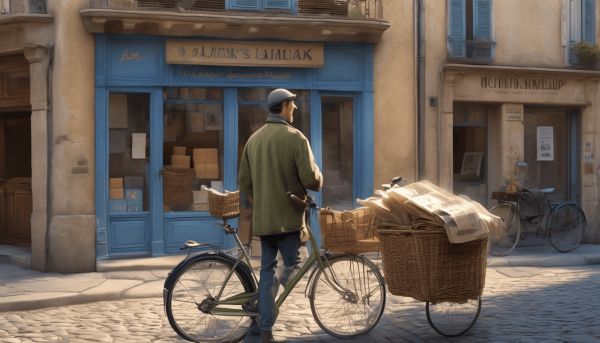 Comment suspendre ma pause livraison Ouest-France ?