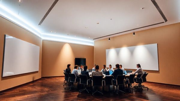 Formations Excel à Toulouse : devenez un expert en un rien de temps