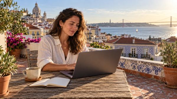 Les meilleures agences de netlinking pour booster votre SEO