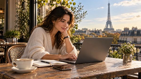 Les meilleures agences de netlinking pour booster votre SEO