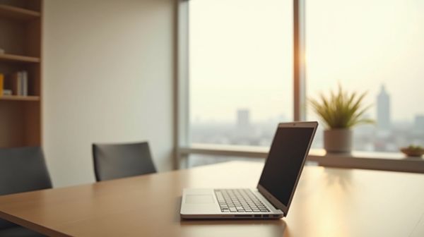 Maximisez votre visibilité en ligne avec une agence de netlinking