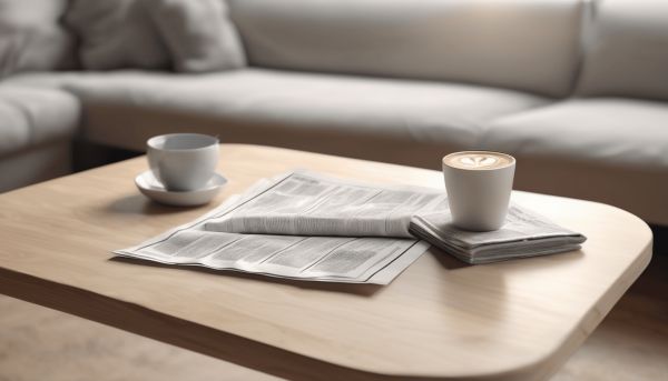 Suspendre votre journal Ouest-France temporairement sans complication
