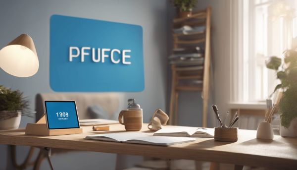Suspension temporaire d’abonnement Ouest-France : un service surprise et pratique