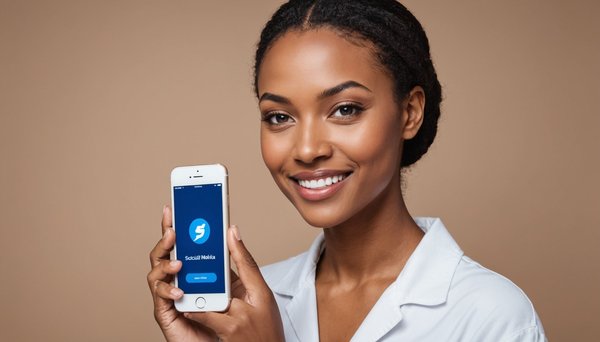 Révolutionnez votre marque de soins de peau : boostez l"éducation client par le pouvoir des réseaux sociaux