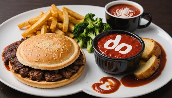 Maximisez votre présence en ligne : 5 astuces pour tirer parti des avis yelp au service de votre restaurant.