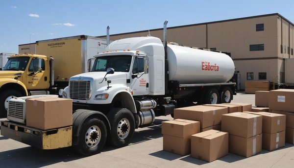 Témoignages sur les services de relocalisation : réussites et échecs