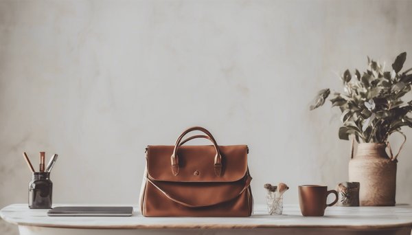 Boostez votre présence en ligne grâce à une agence seo à lorient