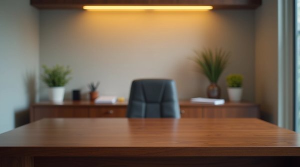 Secrétaire toulouse : votre assistante admin professionnelle