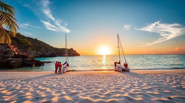 Formation sst à la réunion : devenez sauveteur en 2 jours