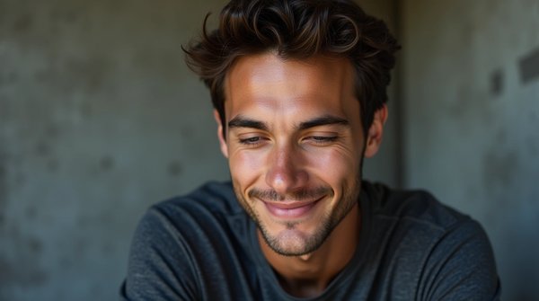 L'expertise de Régis Rodin en communication territoriale : un acteur incontournable des médias spécialisés