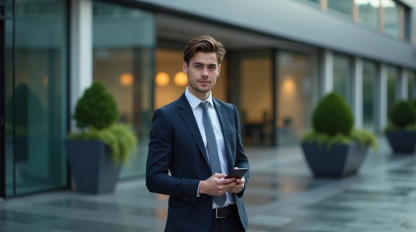 Agence web à lille : accélérer la croissance b2b grâce à un portail de commande sur mesure