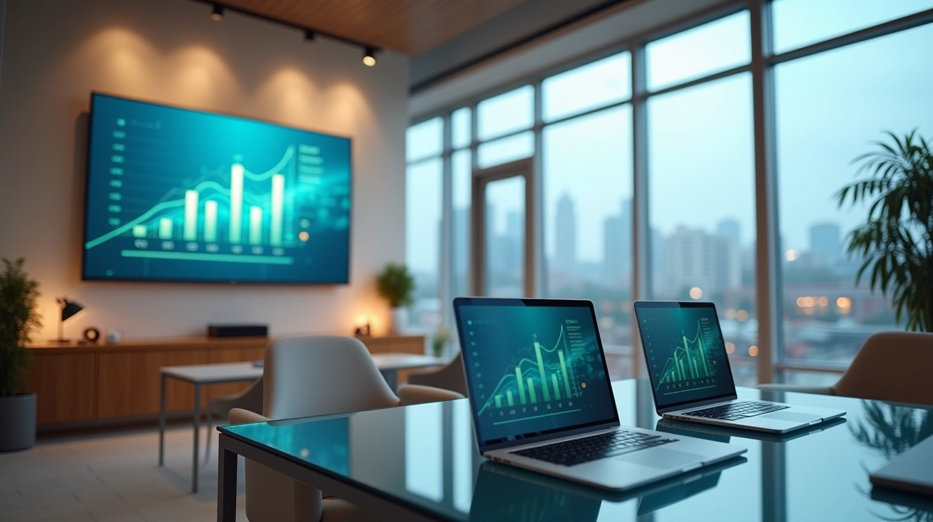 Questions fréquentes sur l'externalisation logistique